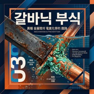ai thumbnail poster 갈바닉 부식 1786955294