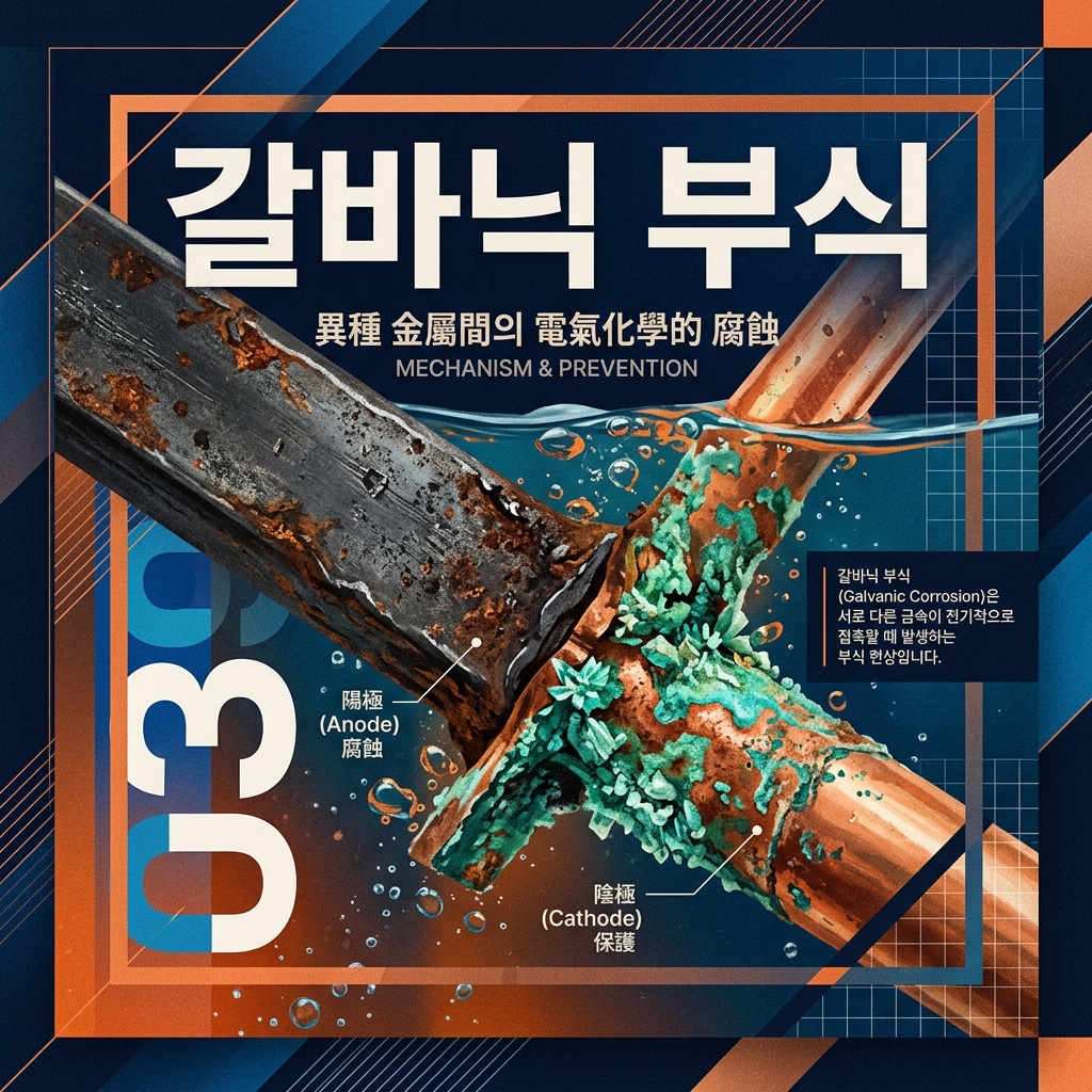 ai thumbnail poster 갈바닉 부식 1786955294