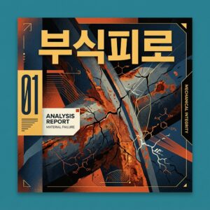 ai thumbnail poster 부식피로 1786956497