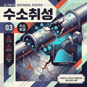 ai thumbnail poster 수소취성 1786957579