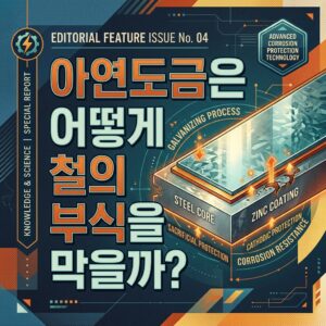 ai thumbnail poster 아연도금은 어떻게 철의 부식을 막을까 1786958635