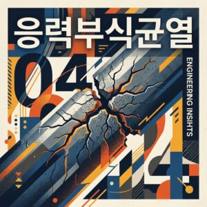 ai thumbnail poster 응력부식균열 1786955686