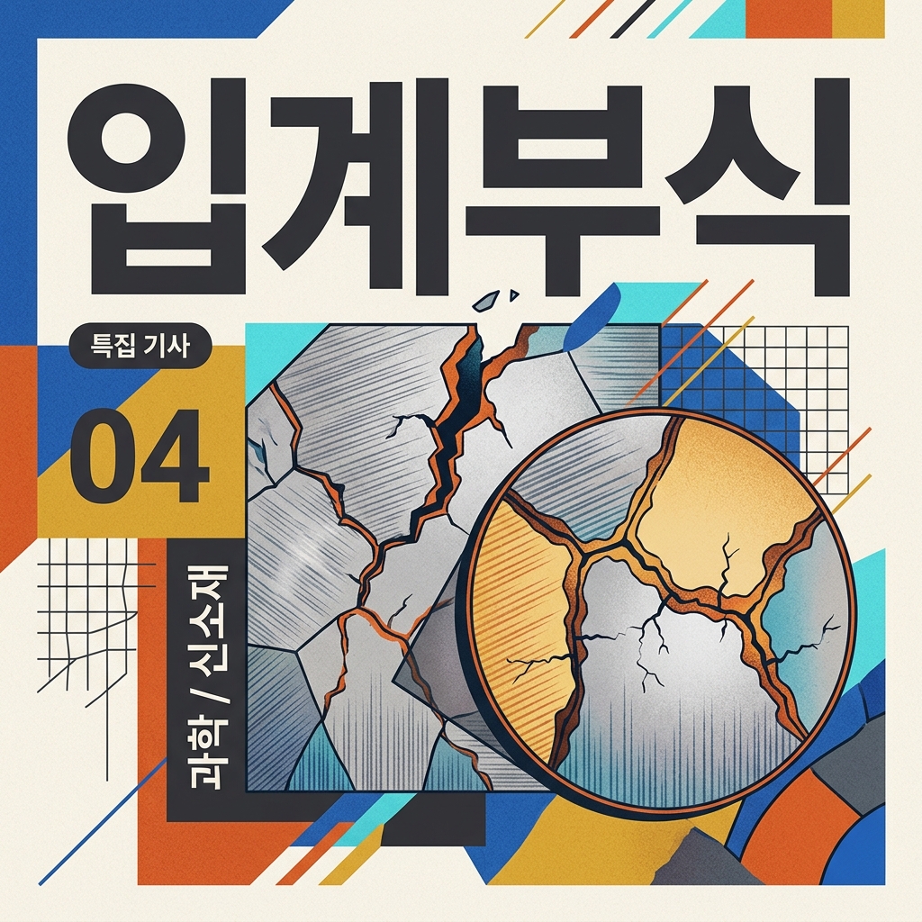 ai thumbnail poster 입계부식 1786955886