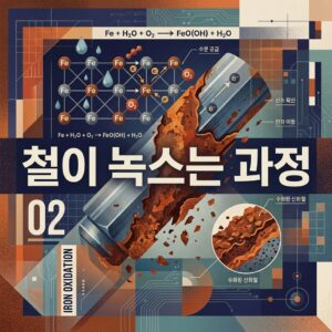 ai thumbnail poster 철이 녹스는 과정 1786954455