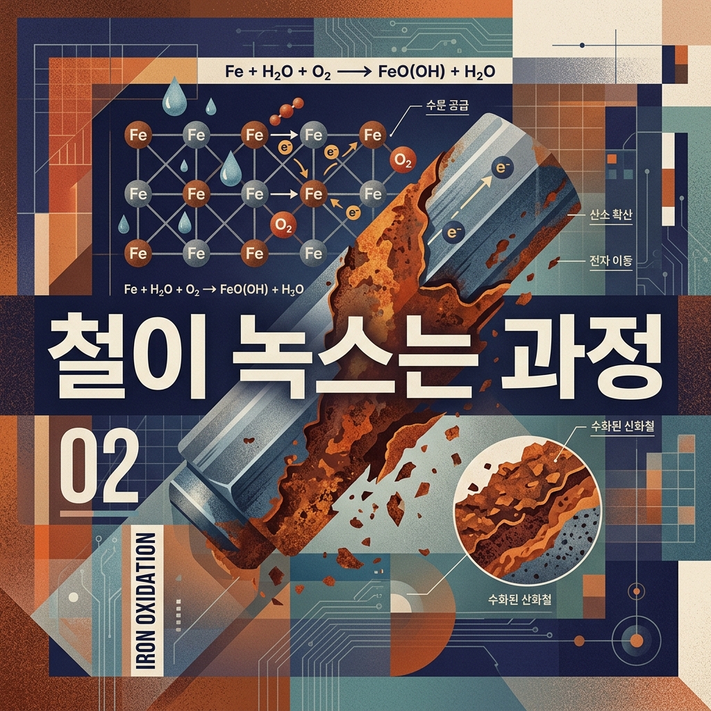 ai thumbnail poster 철이 녹스는 과정 1786954455