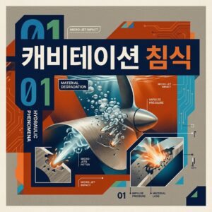 ai thumbnail poster 캐비테이션 침식 1786957709
