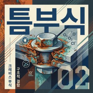 ai thumbnail poster 틈부식 1786955567