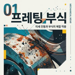 ai thumbnail poster 프레팅 부식 1786956607