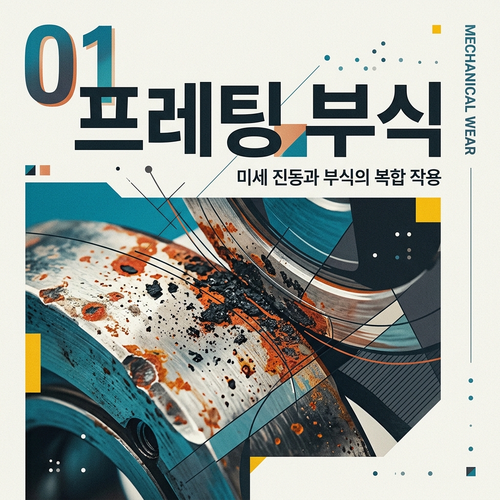 ai thumbnail poster 프레팅 부식 1786956607