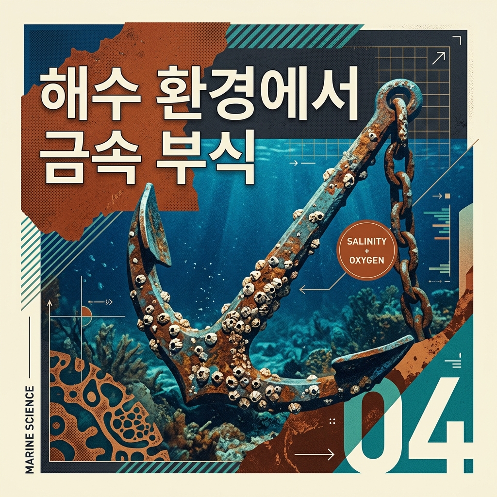 ai thumbnail poster 해수 환경에서 금속 부식 1786957916