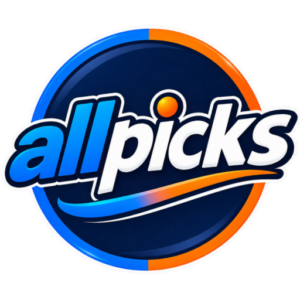 ALL PICKS | 세상의 모든 관심사를 PICK하다
